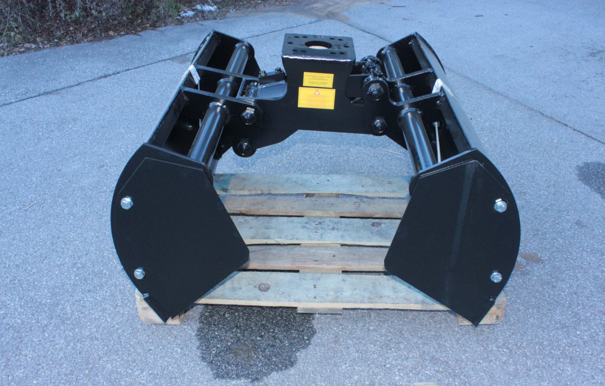 zg275aws-12-24-6.jpg