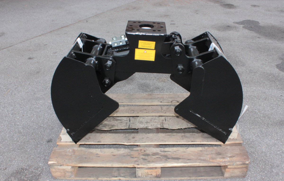 zg125-12-24-6.jpg