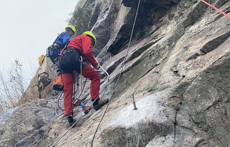 klettersteig-china1.jpg