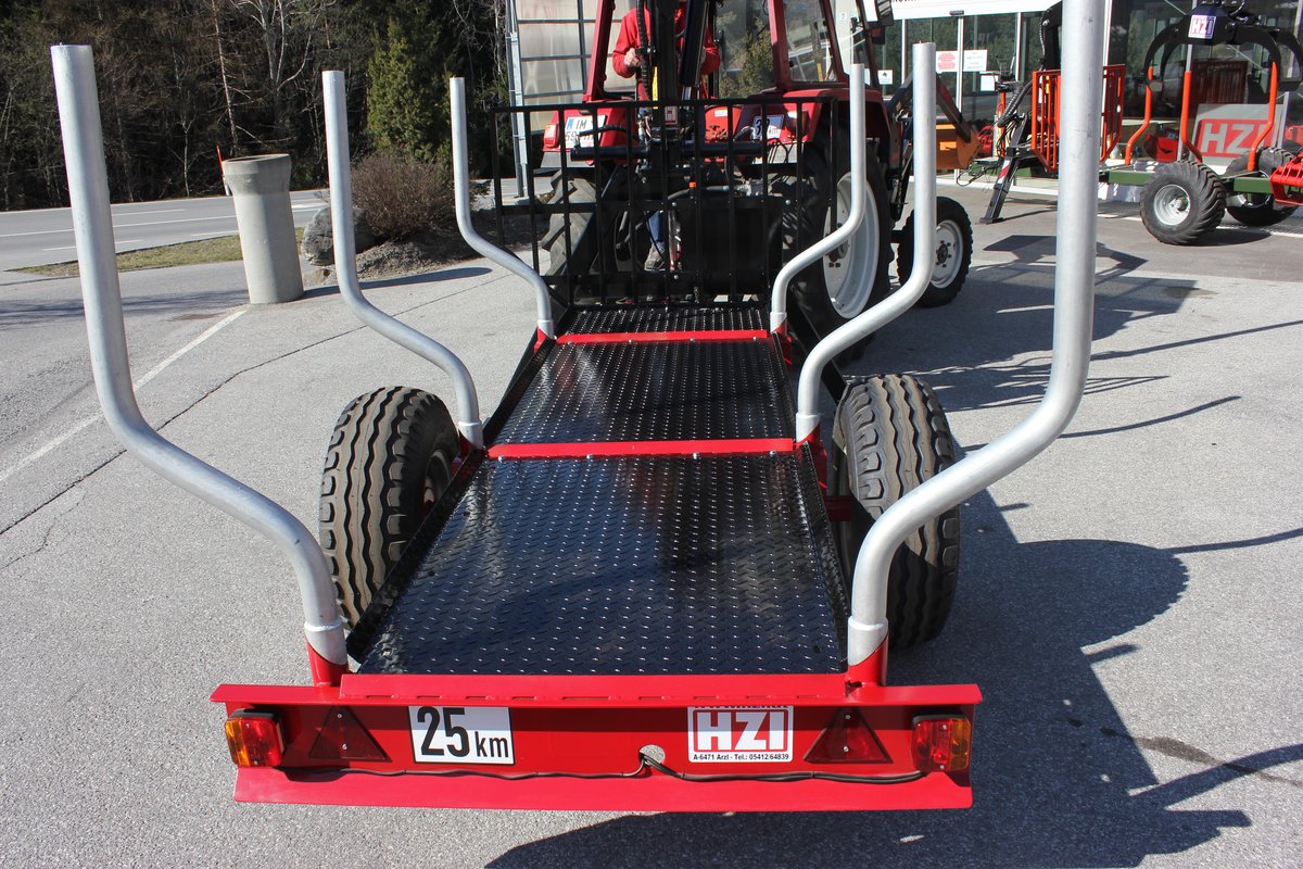 EA42BO+BS4200A-Hierzer-IMG_3226.JPG