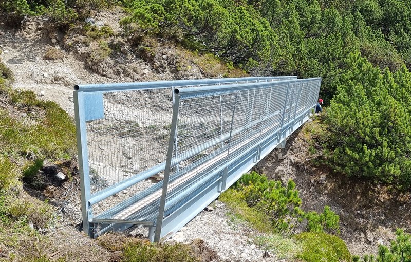 brucke-telfs-8.jpg