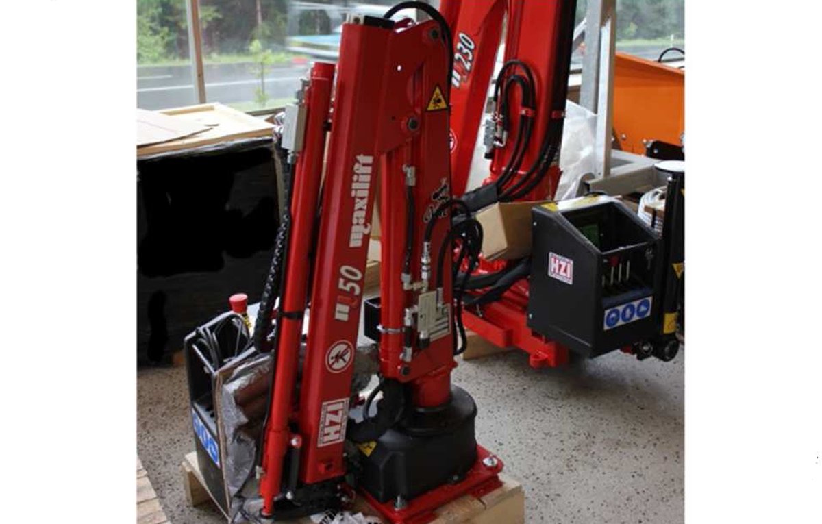 Maxilift HZI-MINI050H-HY 2019.jpg
