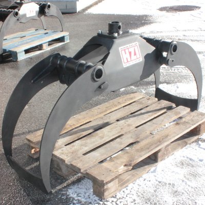 HZI1560RO