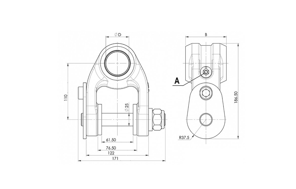 kardanaufaengunga-form-zeichnung-br1.jpg