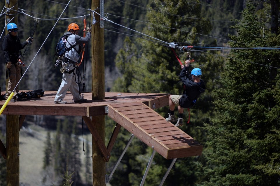 zip-line-4-platformdsc-0430-960x600.jpg