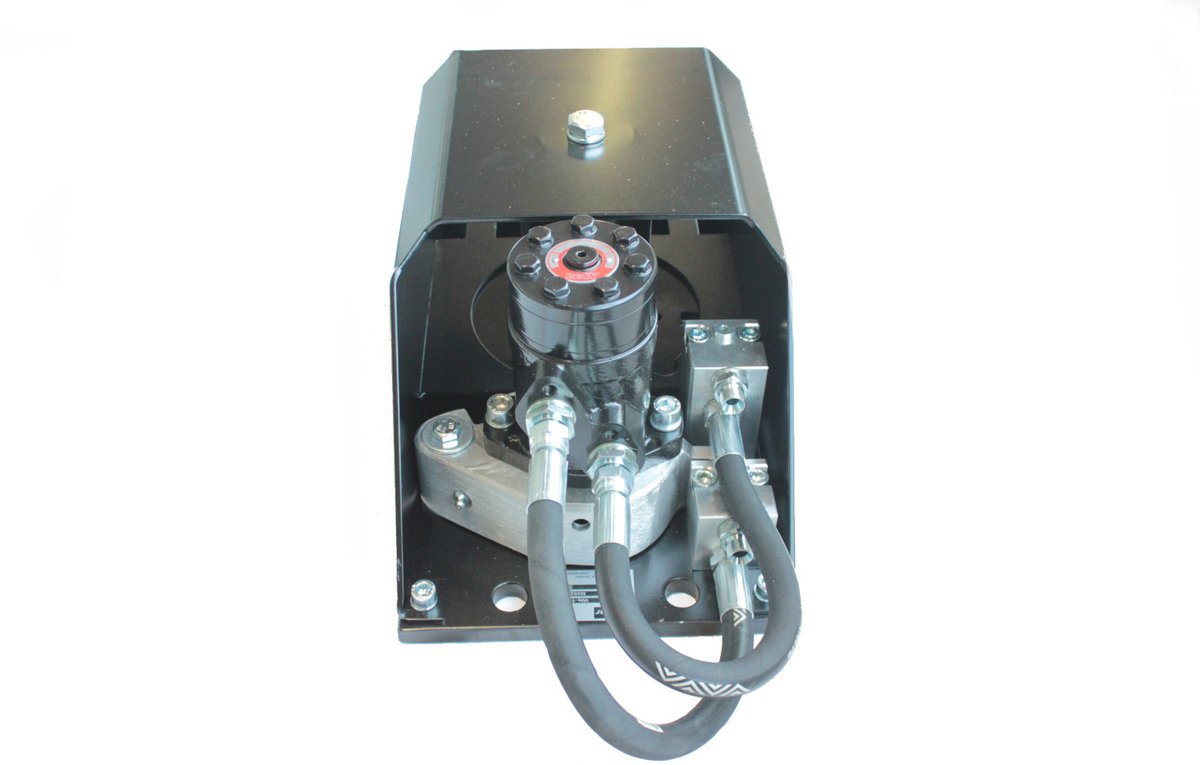 kw1400funk-produktbild-6.jpg