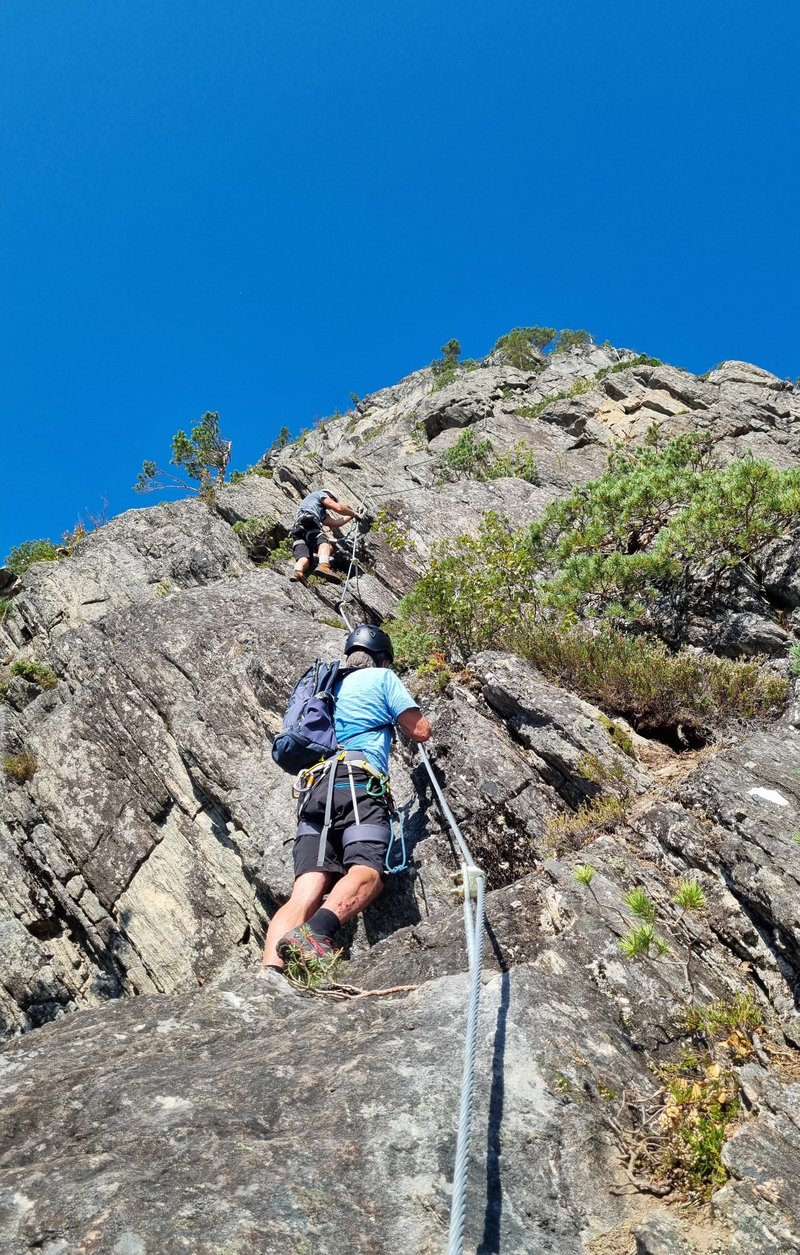 Klettersteig Norwegen Andalsnes (4).jpg