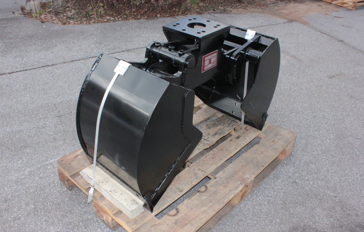 zg125-12-24-3.jpg