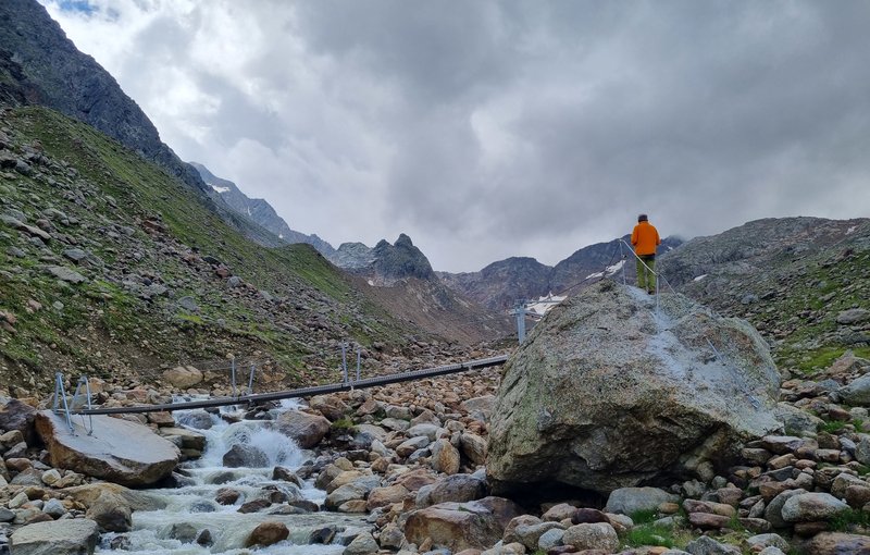 brucke-stubaital-14.jpg
