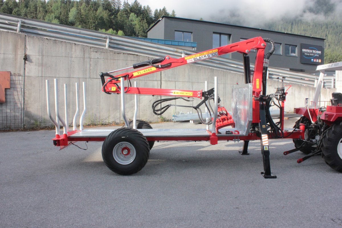 EA80-BSC6500-IMG_6670.JPG