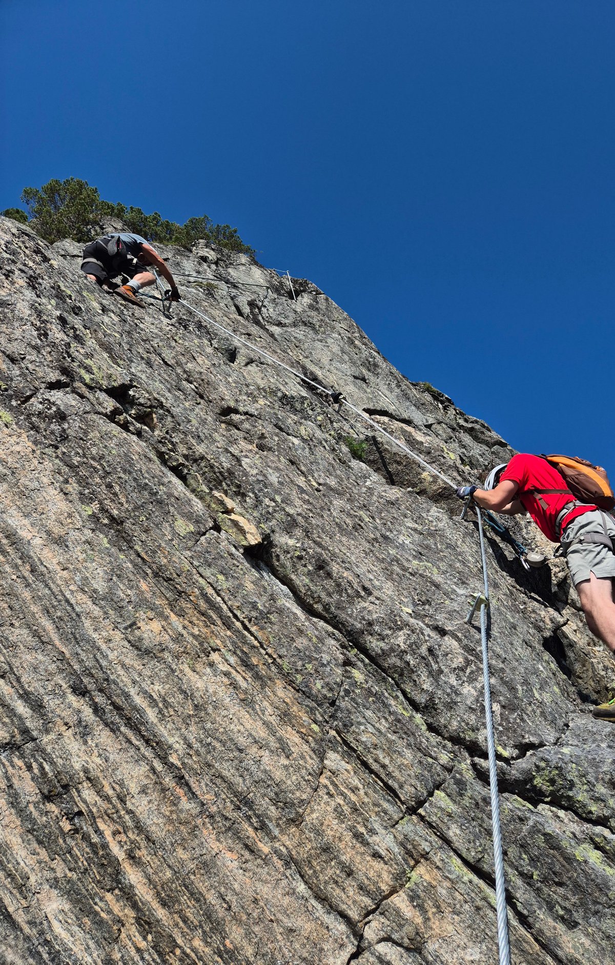 klettersteig-andalsnes-5.jpg
