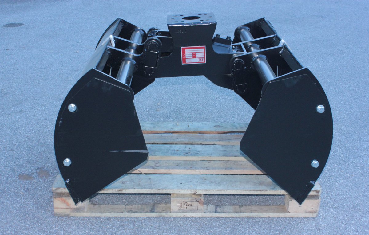 zg275aws-12-24-2.jpg