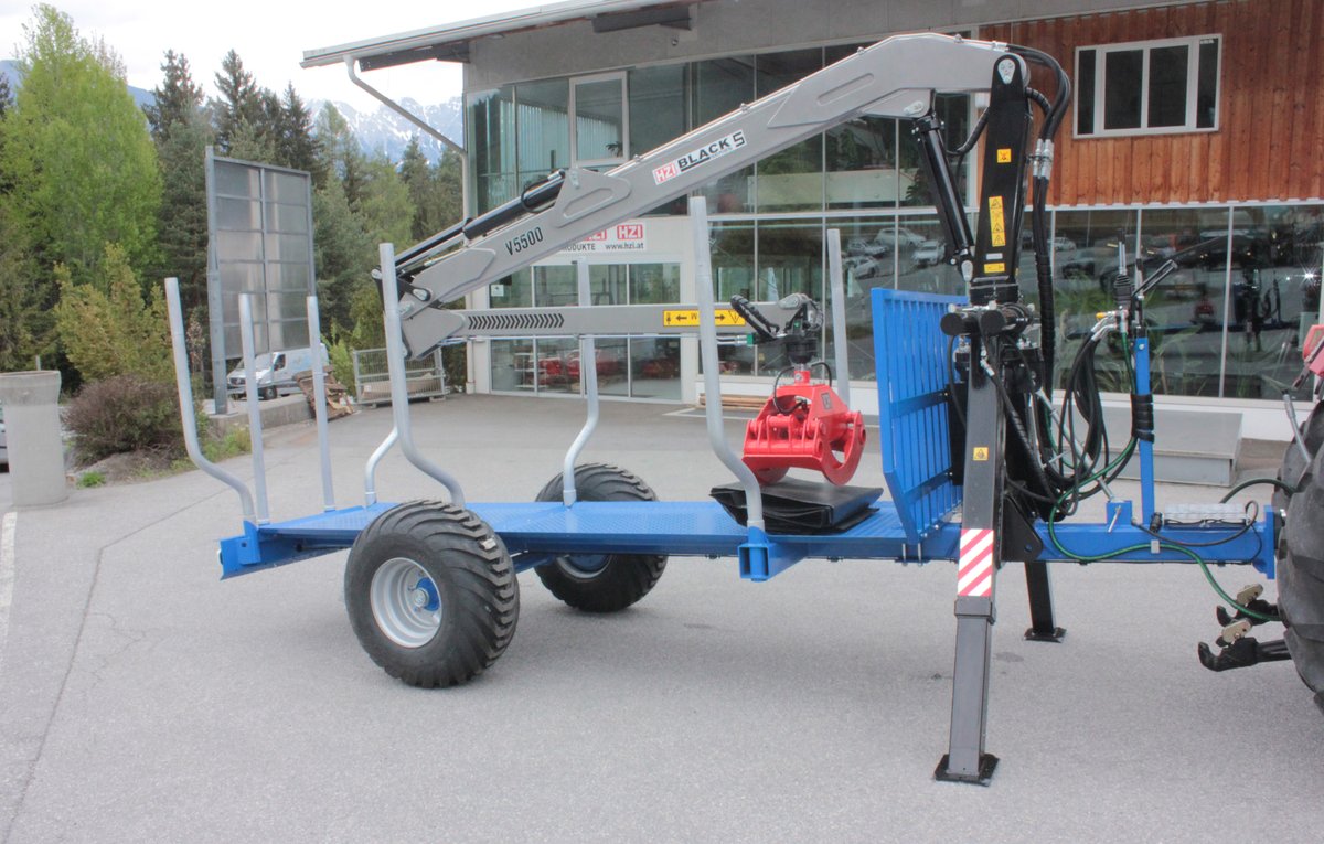bs-v5500a-22-05.jpg