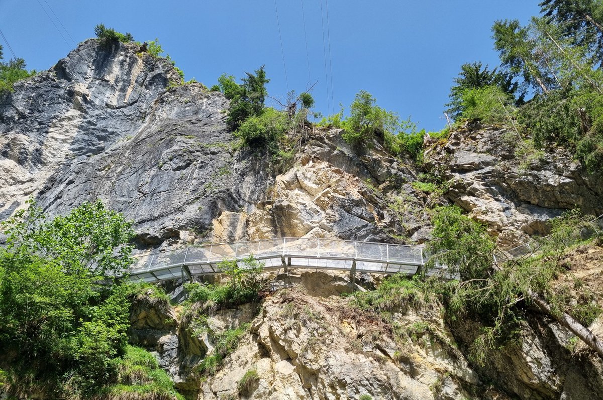 aussichtsplatform-zillertal.jpg