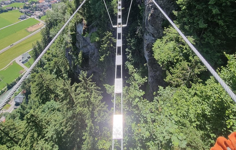 himmelsbrucke.jpg