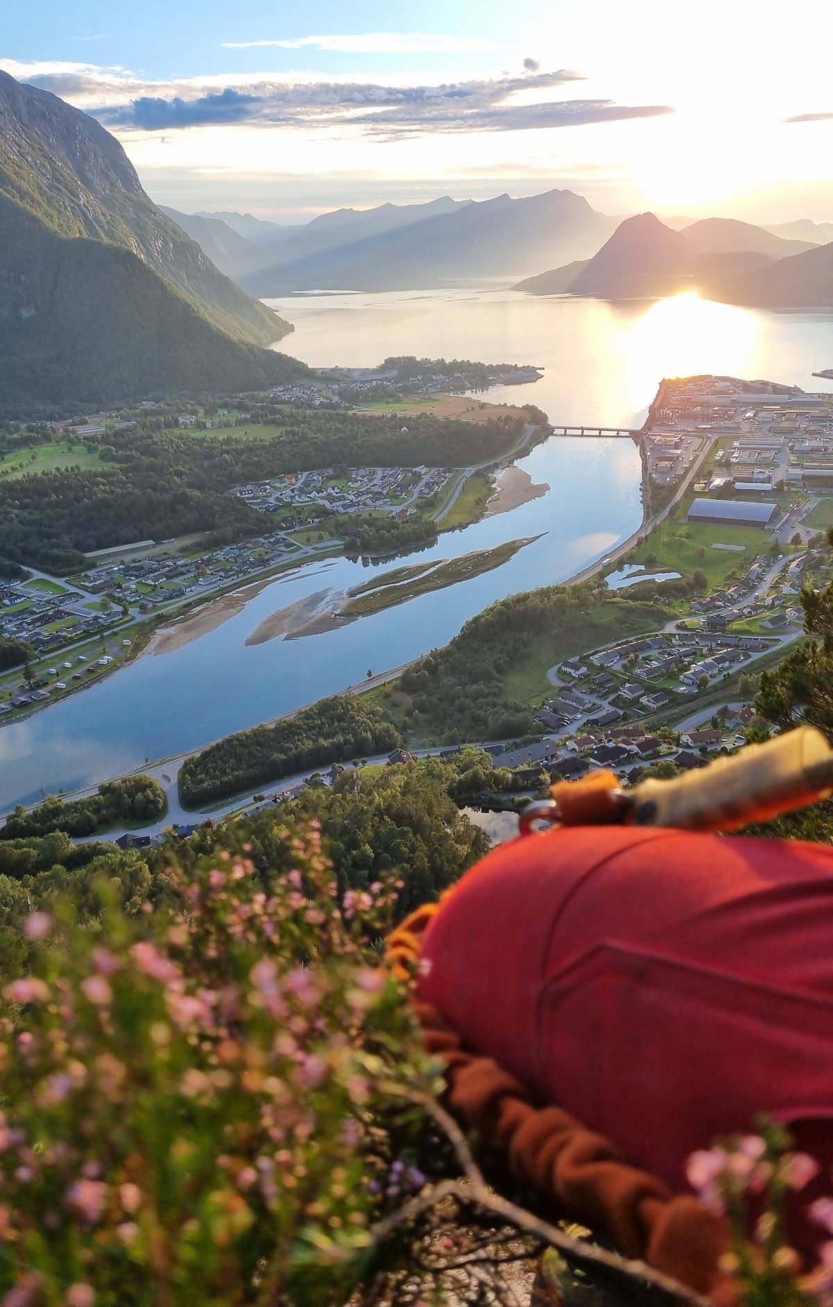 Klettersteig Norwegen Andalsnes (2).jpg