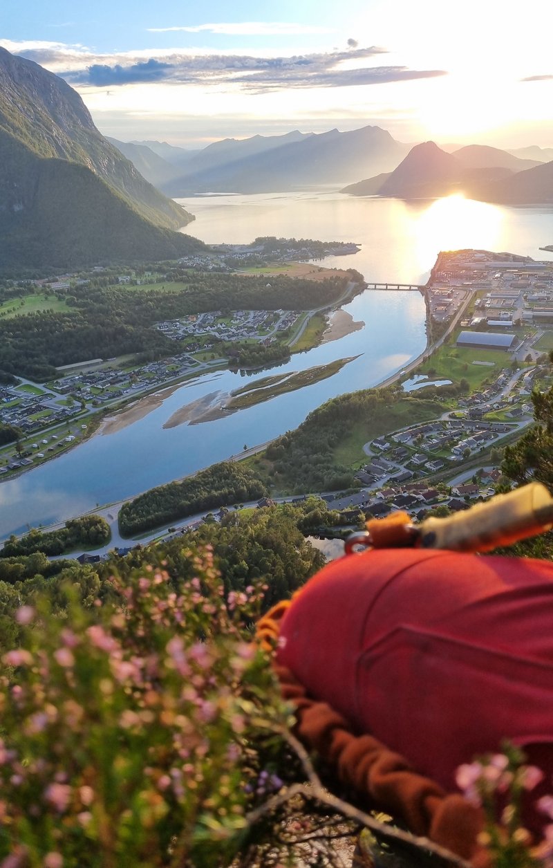 Klettersteig Norwegen Andalsnes (2).jpg