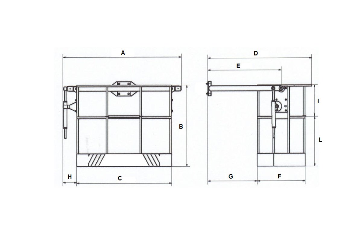 skizze-krankorb2mannalu.jpg