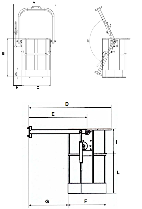 skizze-krankorb1mannstahl.jpg
