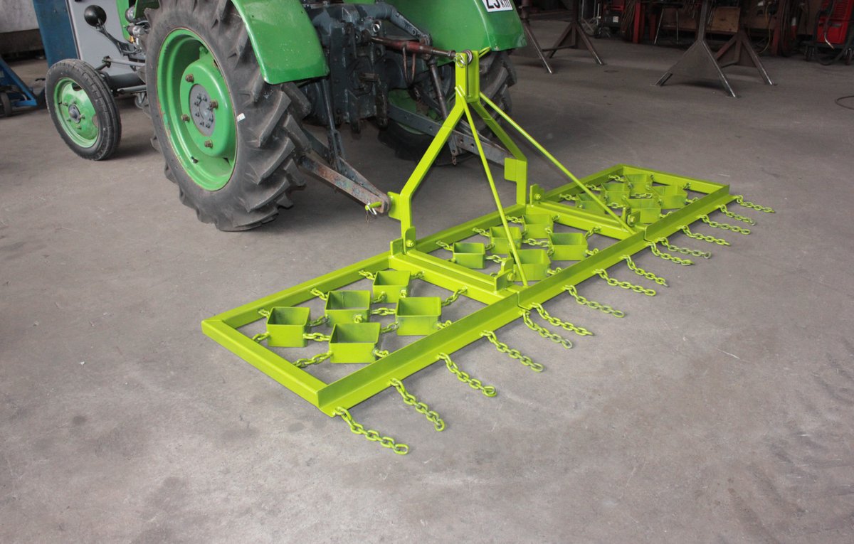 wiesenegge-240x65cm-img-4533.jpg