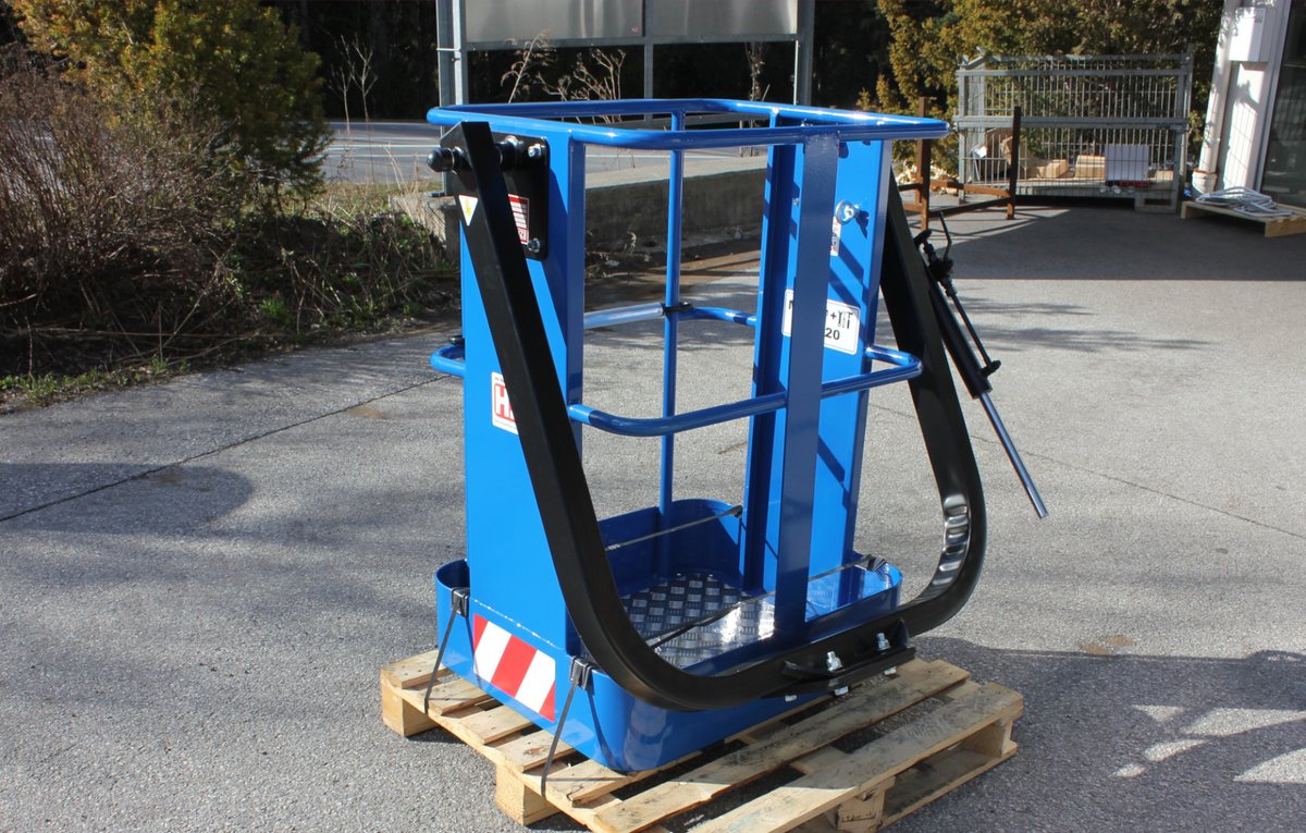 HAR-P1-F-Mod2025 (2).JPG