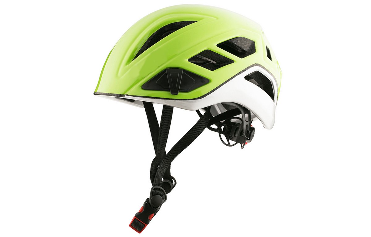 kletterhelm-aktion-grun.jpg