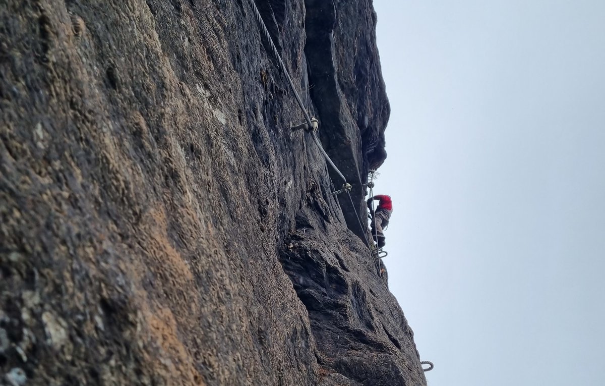 klettersteig-run-217.jpg