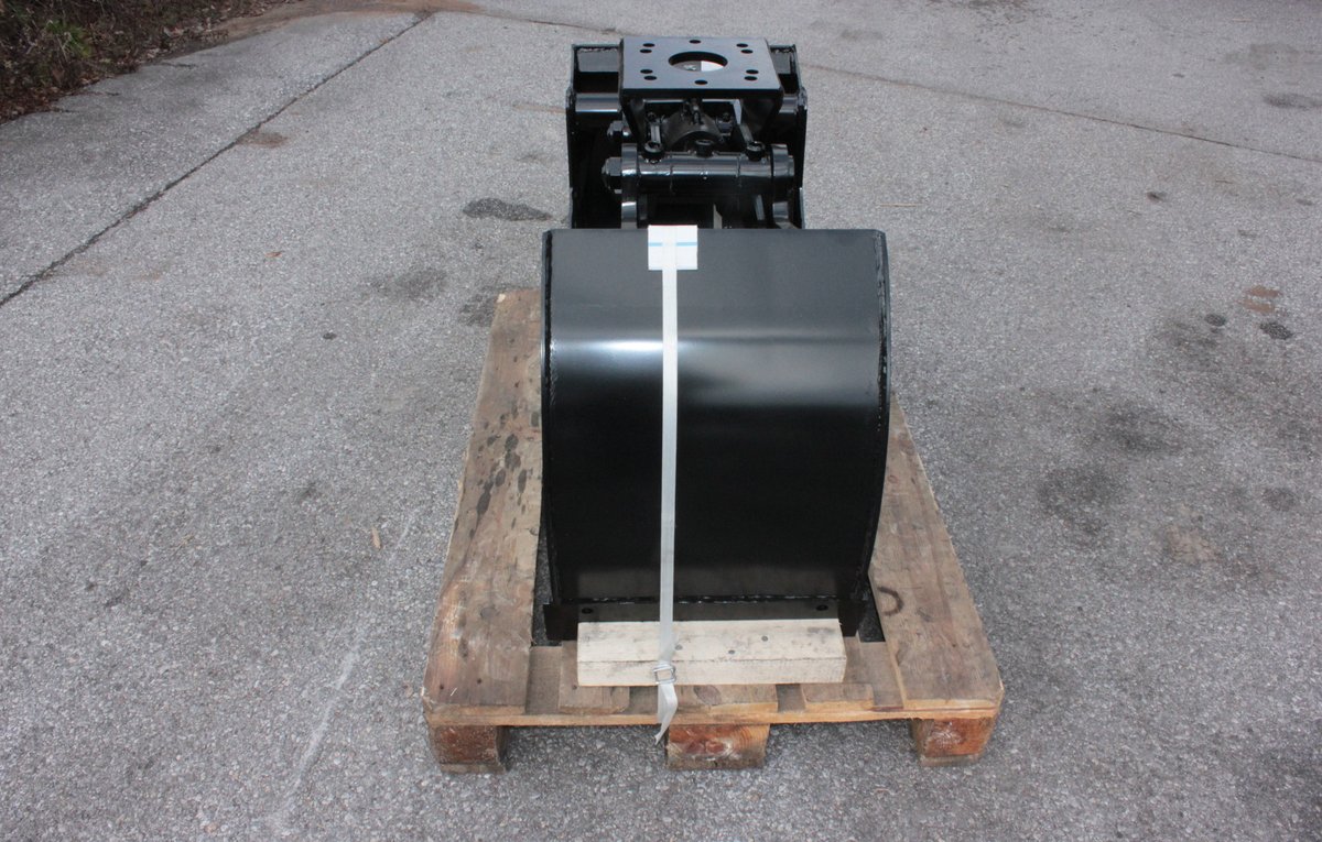 zg125-12-24-4.jpg