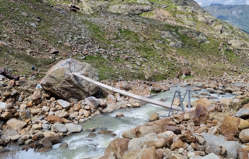 brucke-stubaital-8.jpg