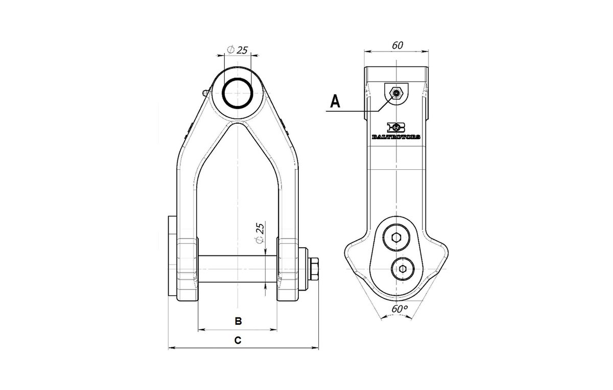 kardanaufaengungbrm-form-bild1.jpg