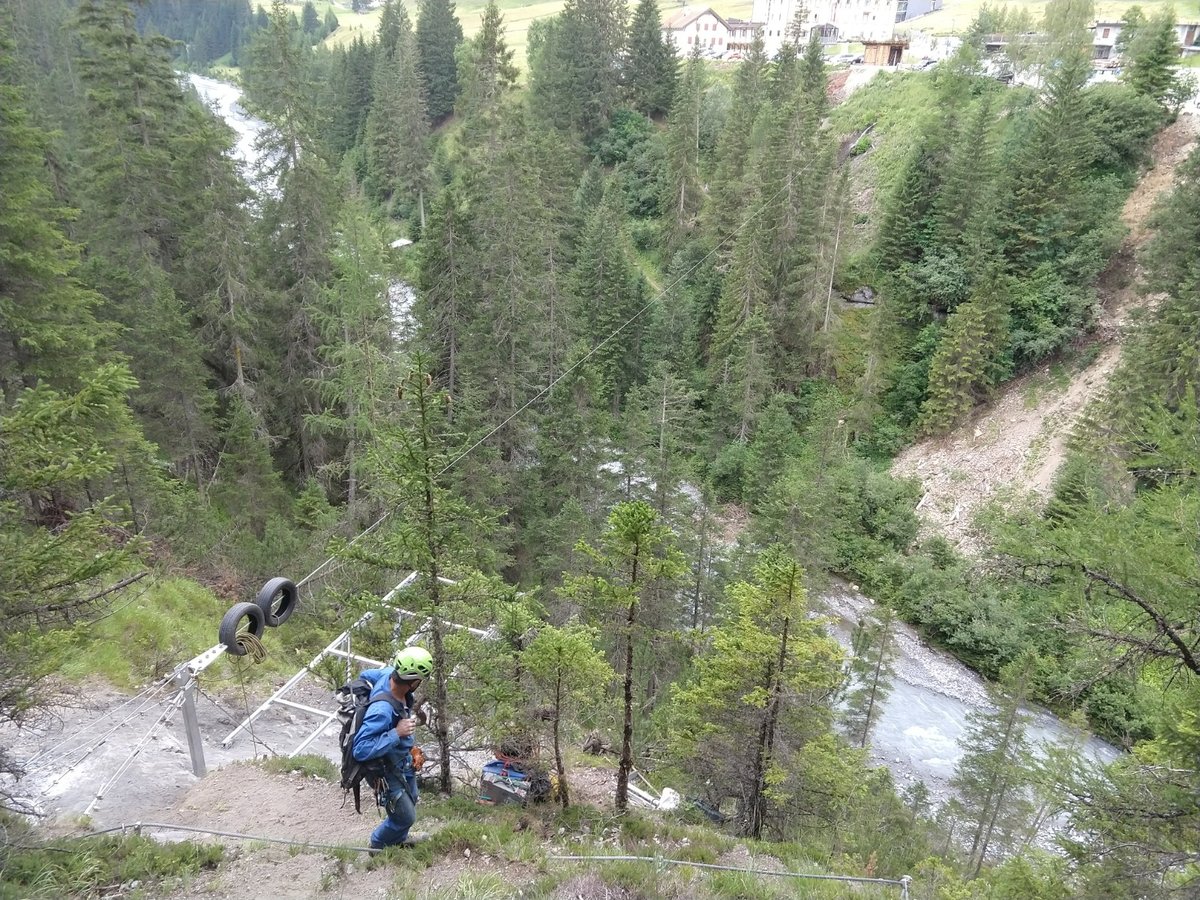 img-20190717-160923446.jpg