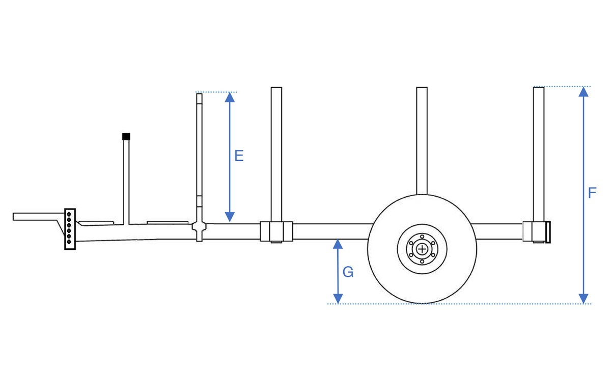 skizze-forstanhaenger-4t-02.jpg