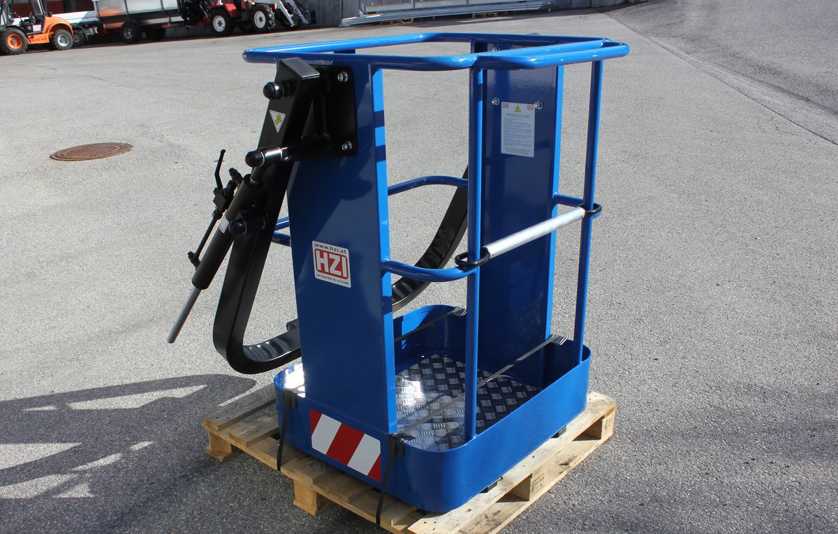 HAR-P1-F-Mod2025 (6).JPG