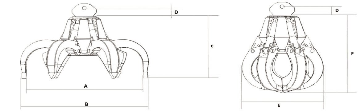 abmessungen-mg-8-15tonnen.jpg