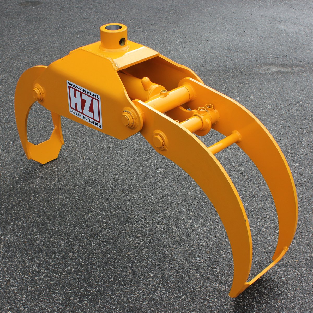 HZI1230CO