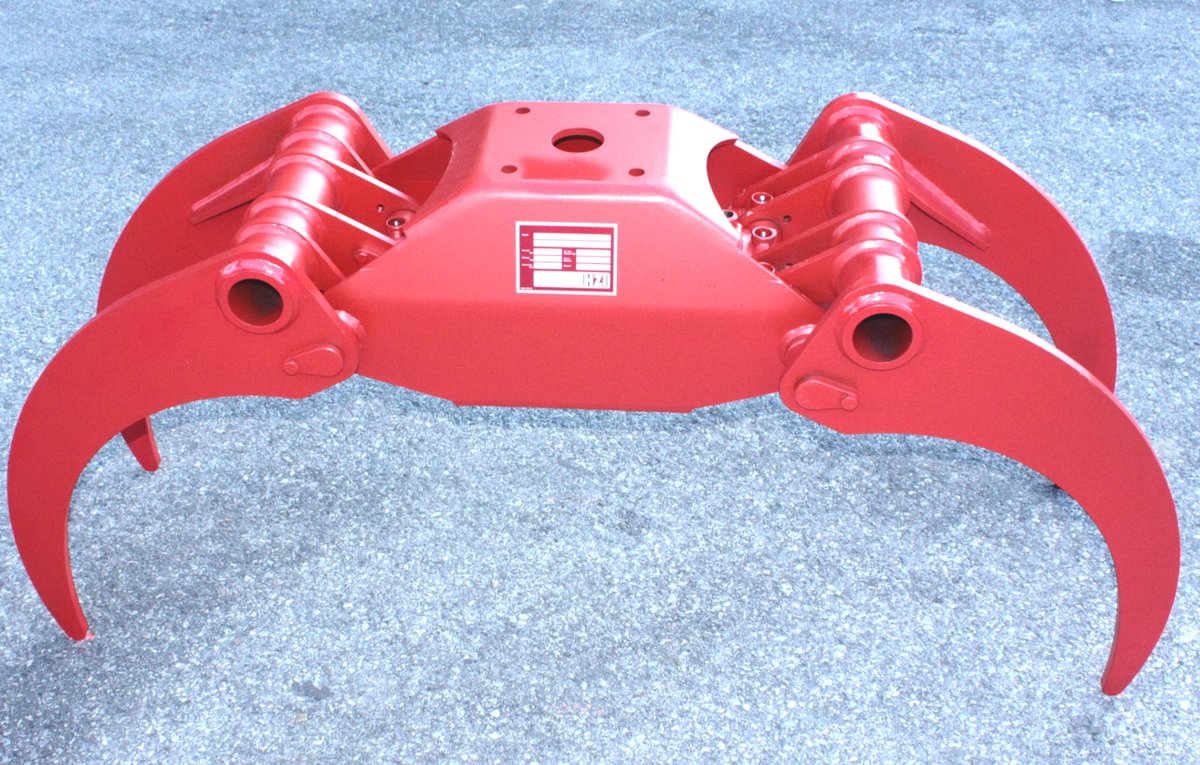 reisiggreifer-hzi1560rgroweb1500x956.jpg