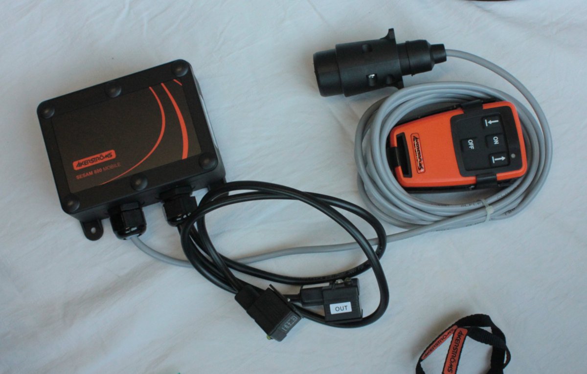 kw1400funk-produktbild-4.jpg