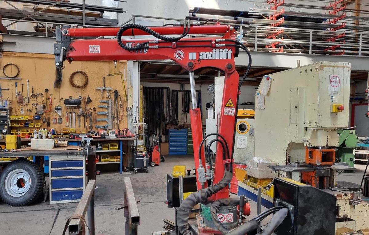 maxilift-110-2.jpg
