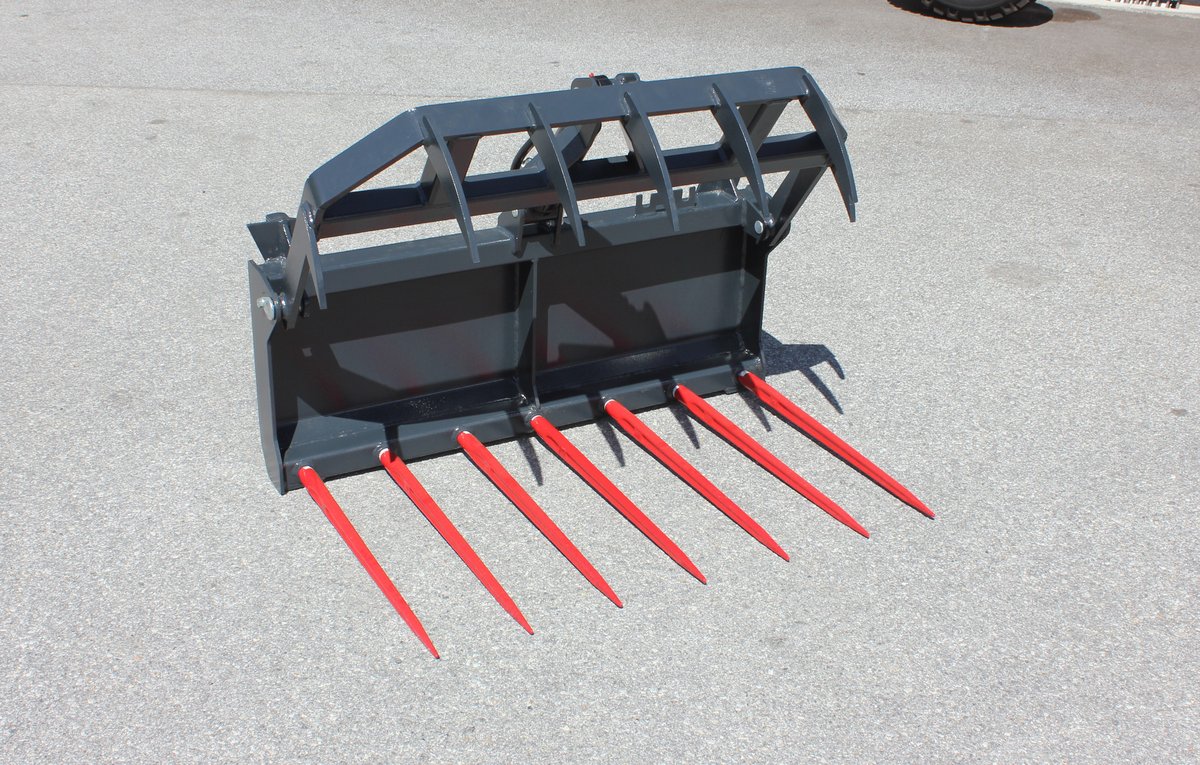 krokogebiss1200.jpg