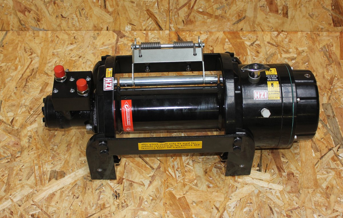 seilwinde-hydraulisch-14.jpg