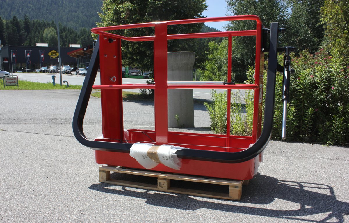 arbeitskorb-har-p1f-3.jpg