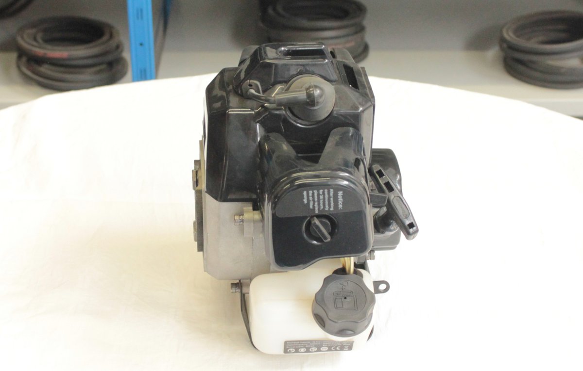 lagerauflosung-2-taktmotor-3.jpg