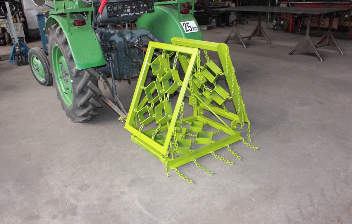 wiesenegge-240x65cm-img-4535.jpg