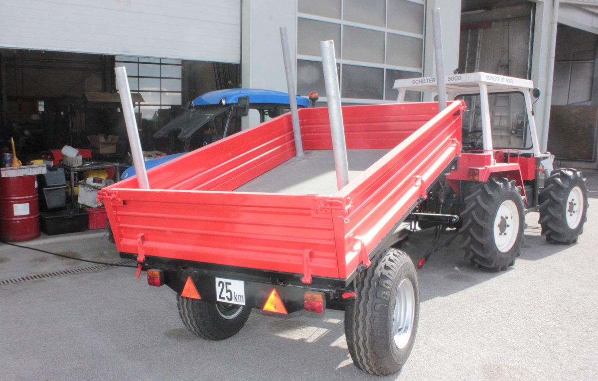 3sk-img-6594.jpg