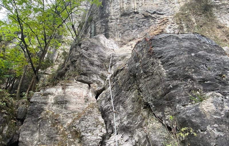 klettersteig-china3.jpg