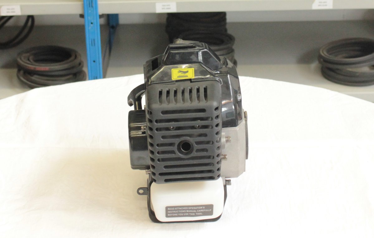 lagerauflosung-2-taktmotor-5.jpg