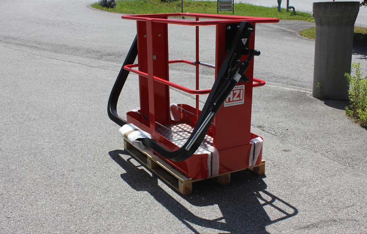 arbeitskorb-har-p1f-2.jpg