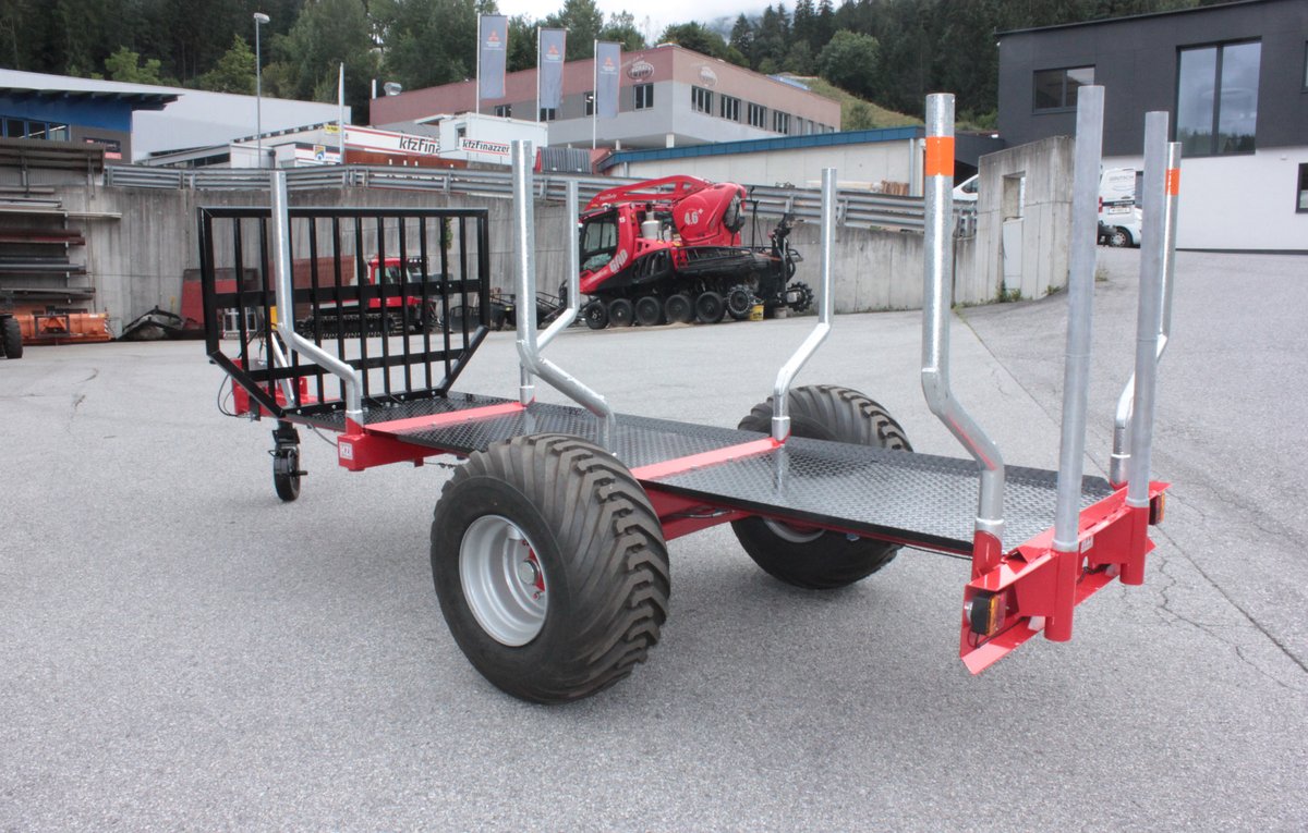 ea80-stutzrad-blechboden-rungen-hinten-13.jpg
