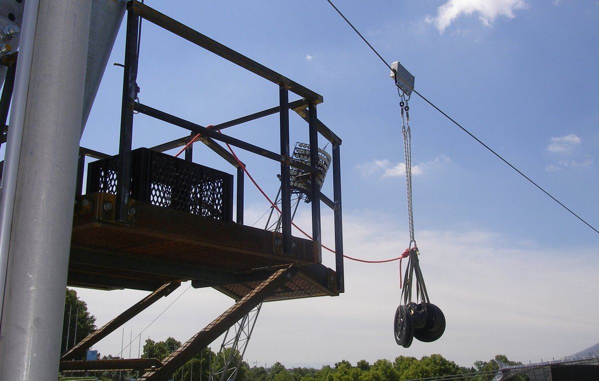 zipline-flyingfox-olympiastadion-munchen-1500x956-web-bild2.jpg