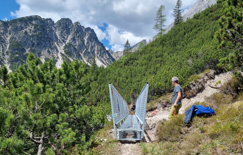 brucke-telfs-4.jpg